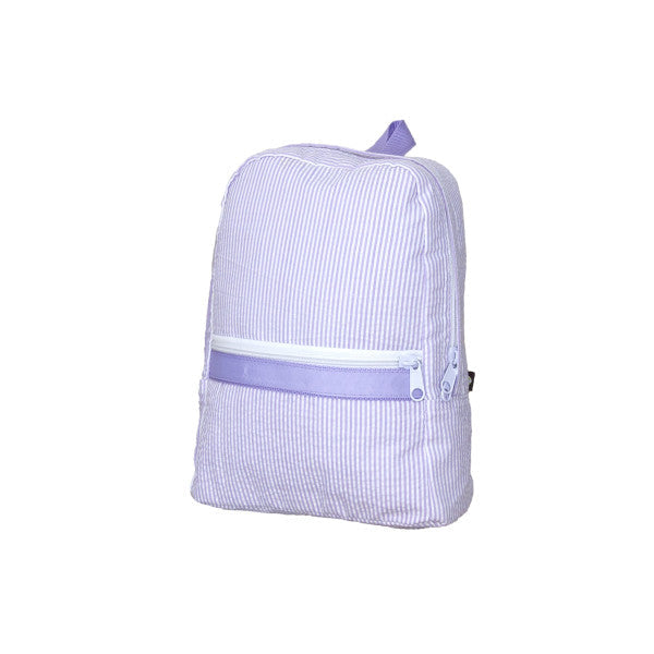 Mint Small Backpack