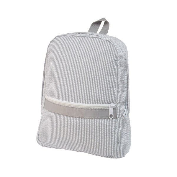 Mint Small Backpack