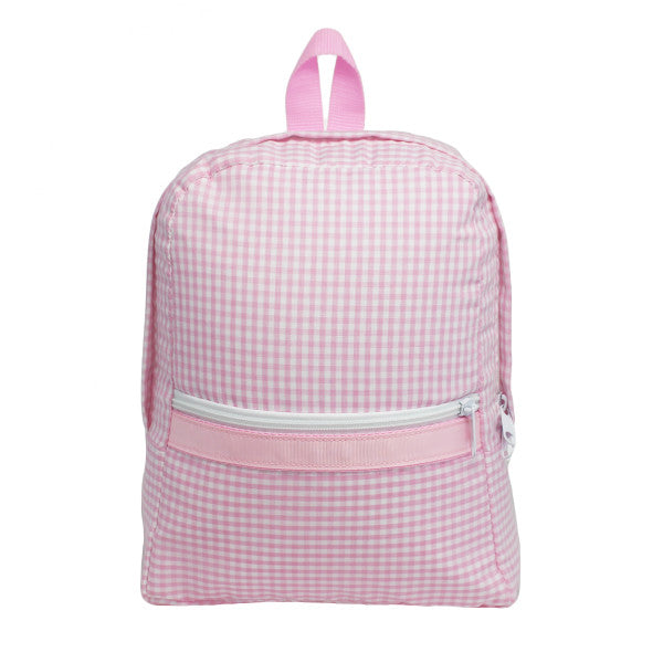 Mint Small Backpack