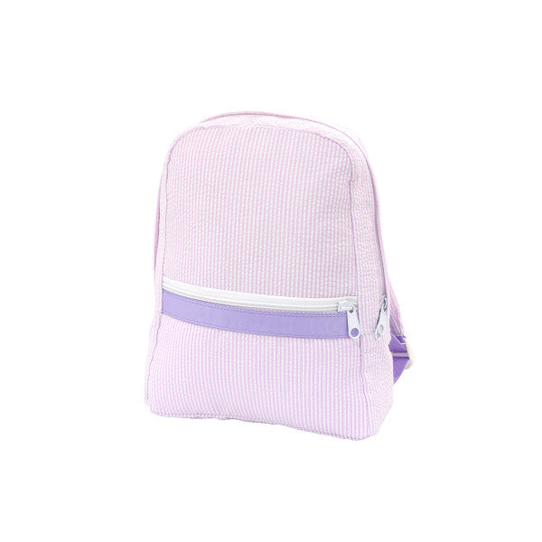 Mint Small Backpack