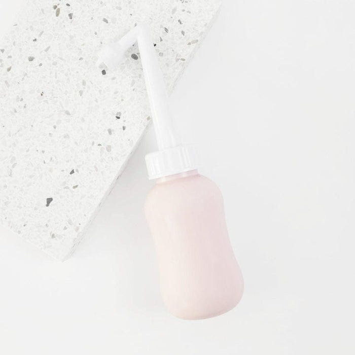 MotherMother Postpartum Peri Bottle