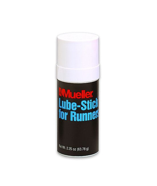 Mueller® Lube-Stick
