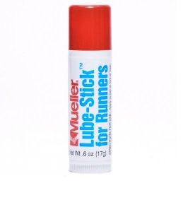 Mueller® Lube-Stick