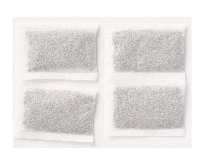 Muji Whole-Grain Barley Tea