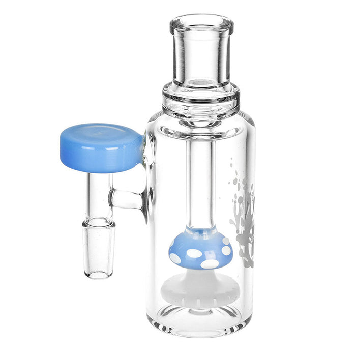 Mushroom 2.0 Ash Catcher - INHALCO
