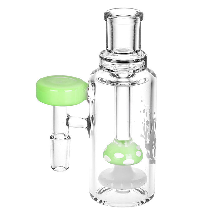 Mushroom 2.0 Ash Catcher - INHALCO