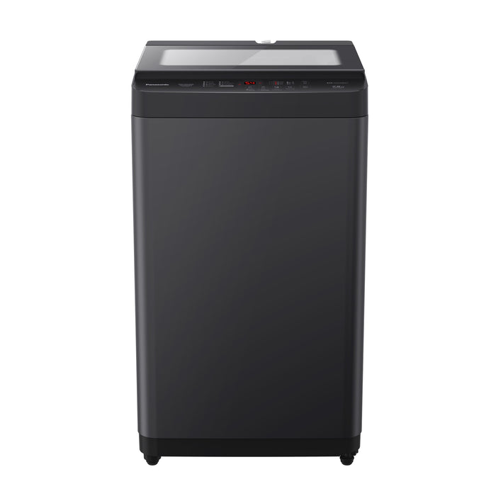 NA-F75S11BRM PANASONIC 7.5KG TOPLOAD WASHER