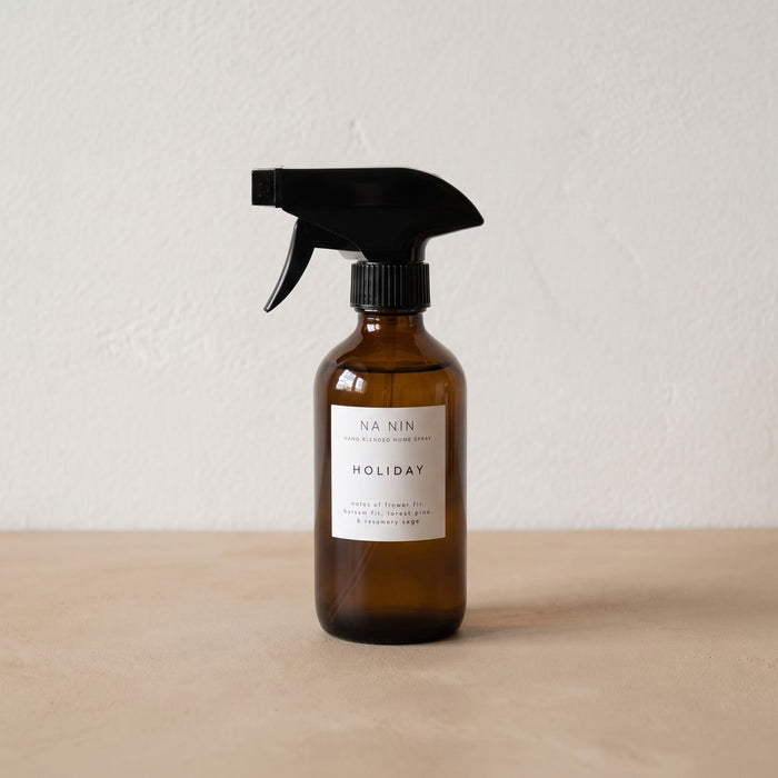 Na Nin Home Spray - 8oz