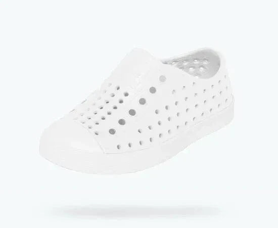 C7 / Shell White/Shell White