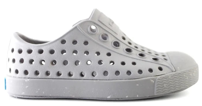 C4 / Bloom Mist Gry Speckles