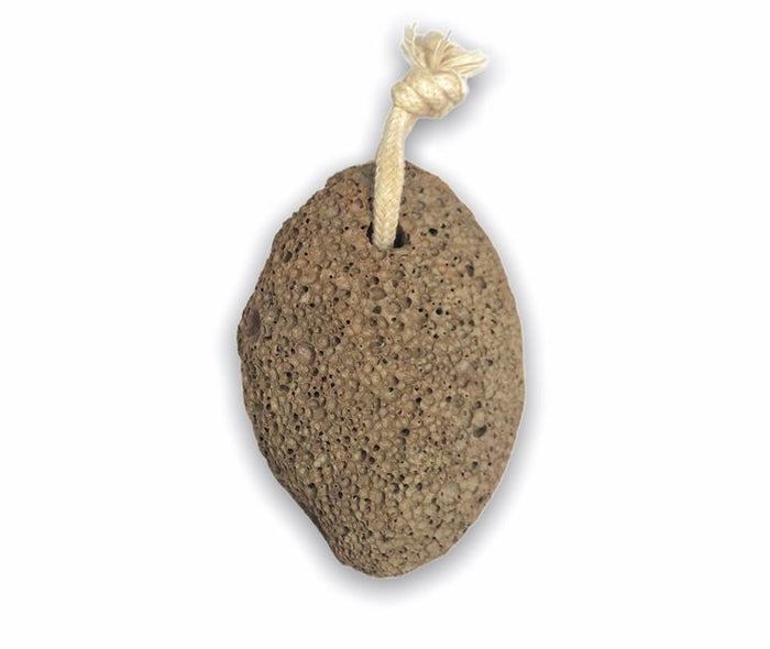Natural Lava Pumice Stone