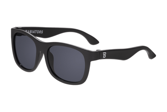 Babiators Navigator Kids Sunglasses