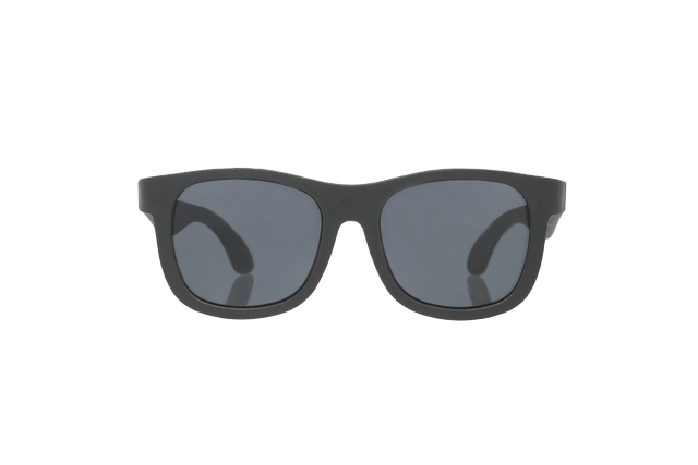 Navigator Sunglasses