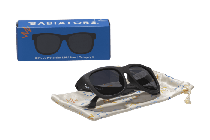 Navigator Sunglasses