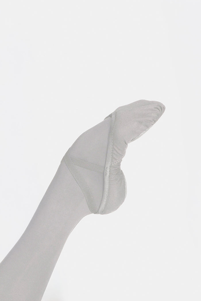 NEPTUNE - GREY