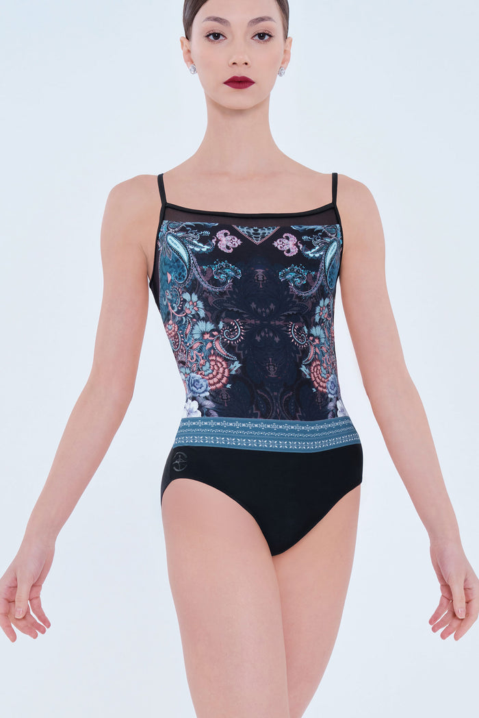 NINON - NEW