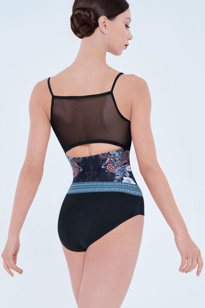 NINON - NEW