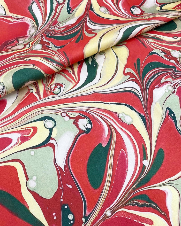 Noelle Fabric by the Yard