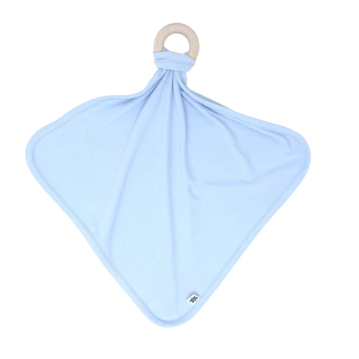 Nookie Holder - Bashful Blue