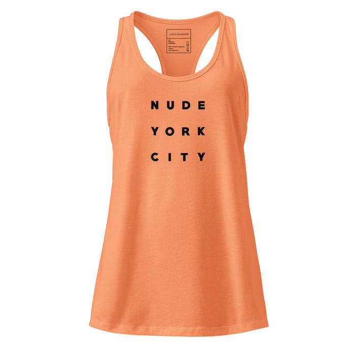 Light Orange / XS