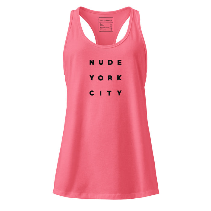 Hot Pink / XS