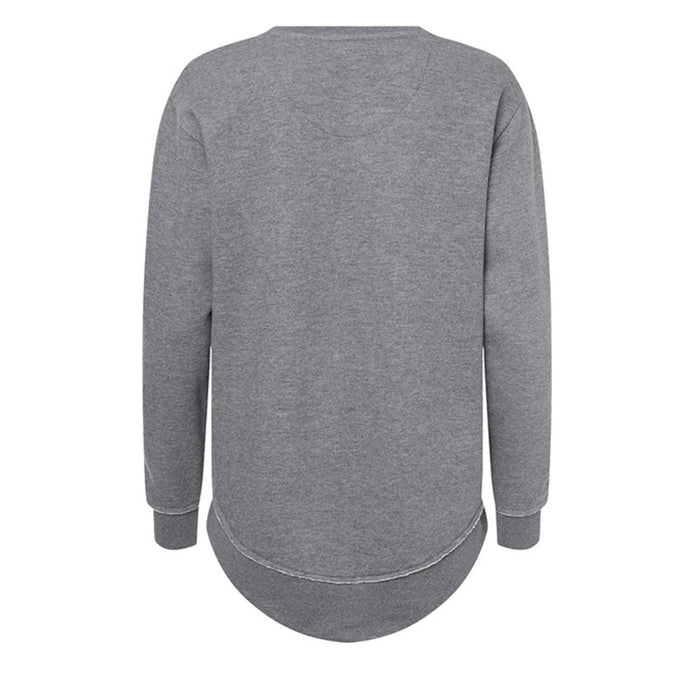 GRANITE HEATHER - BACK