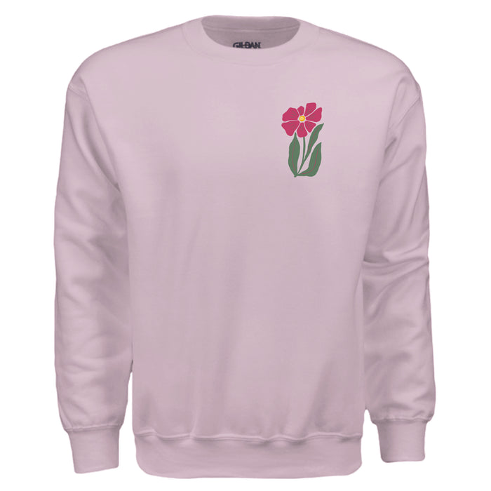Light Pink / S