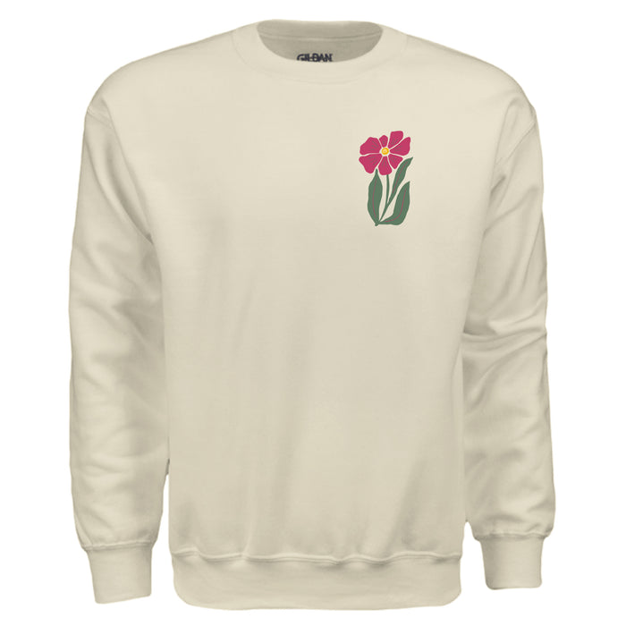 Off White - FRONT