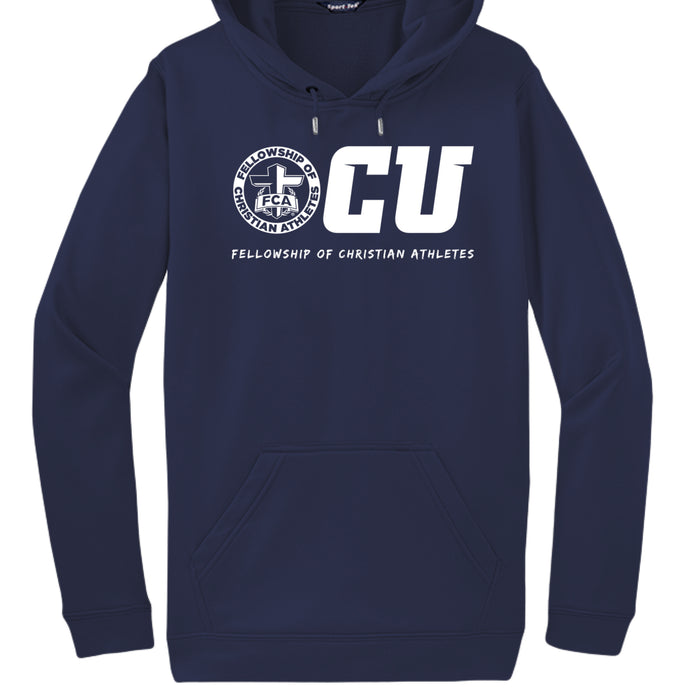 Navy / XS