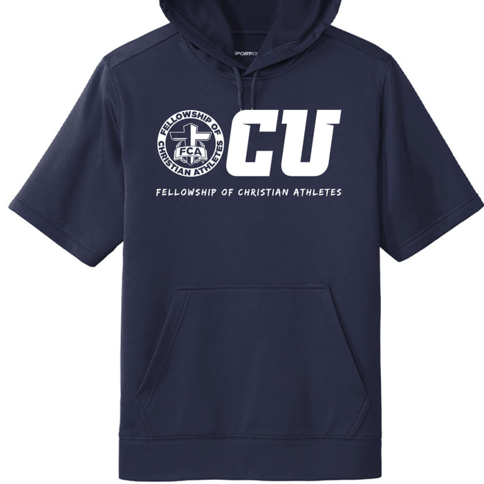 Navy - FRONT