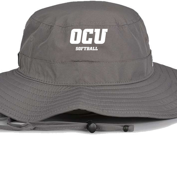 Dark Grey - FRONT