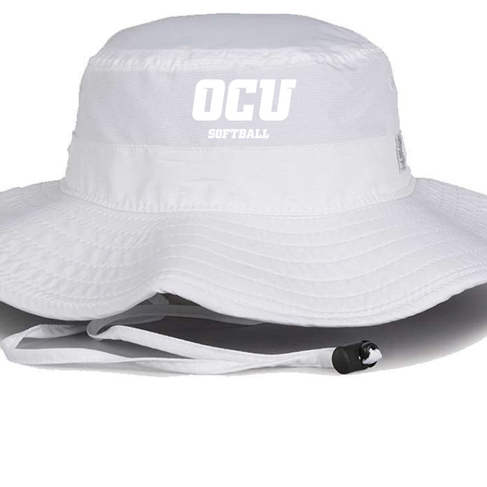 White / ONE SIZE