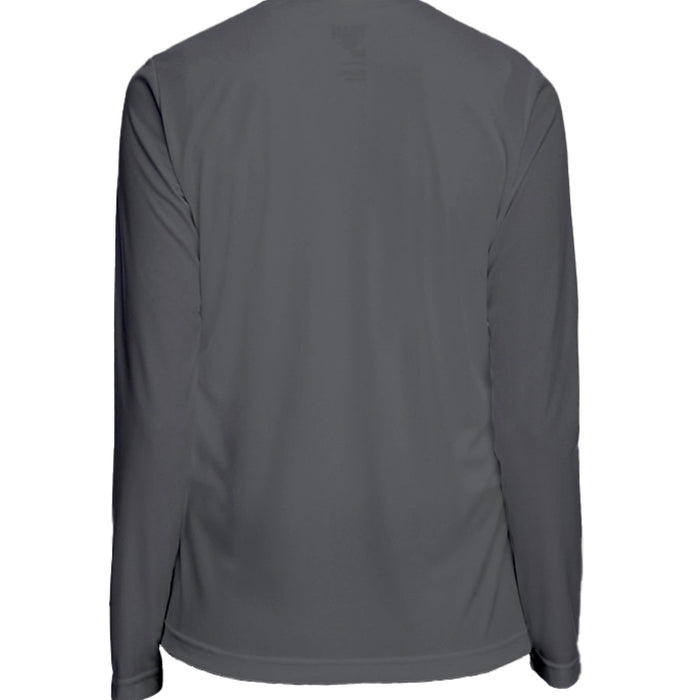 SPORT GRAPHITE - BACK