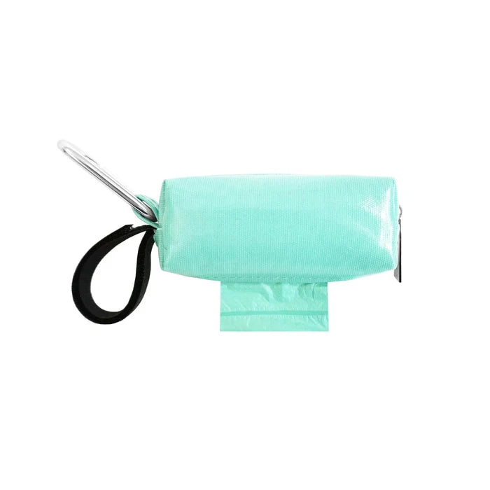 Oh Baby Bags Duffel Dispenser Bag