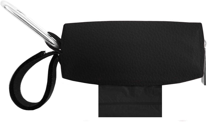 Oh Baby Bags Duffel Dispenser Bag