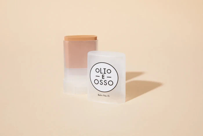 Olio E Osso – No. 15 Honey