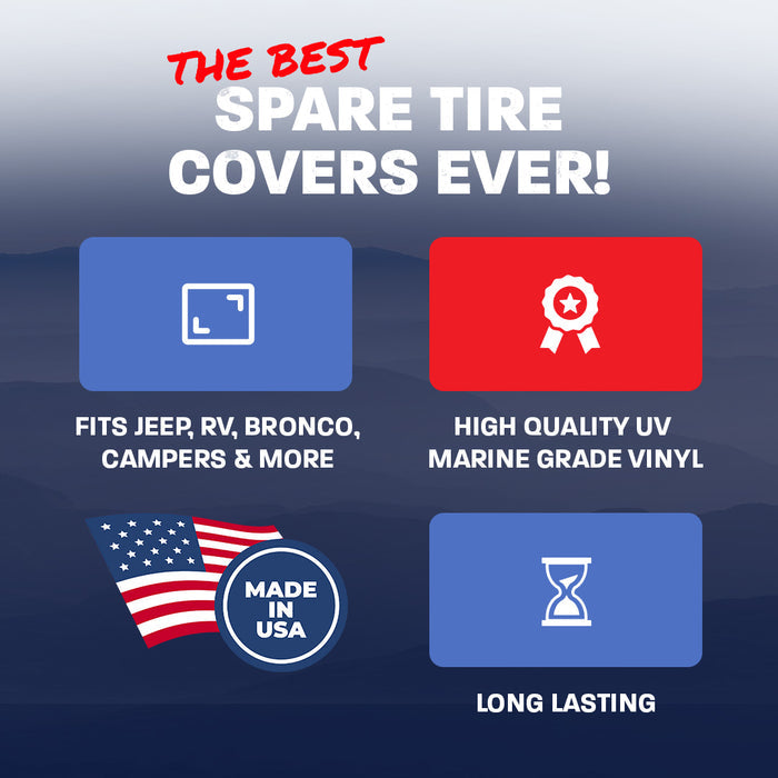 Ombre Sunset Sunflower