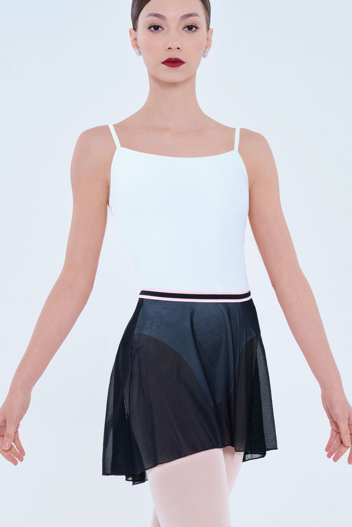 #couleur_black/ballet pink
