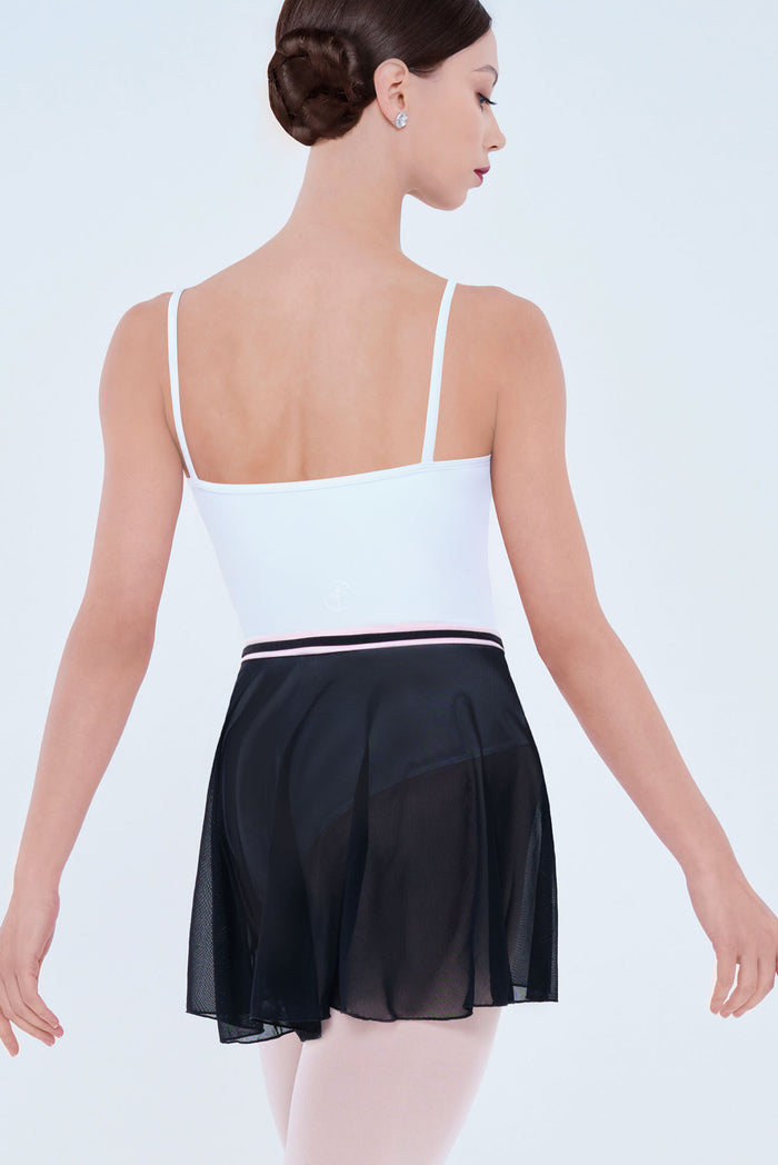 #couleur_black/ballet pink