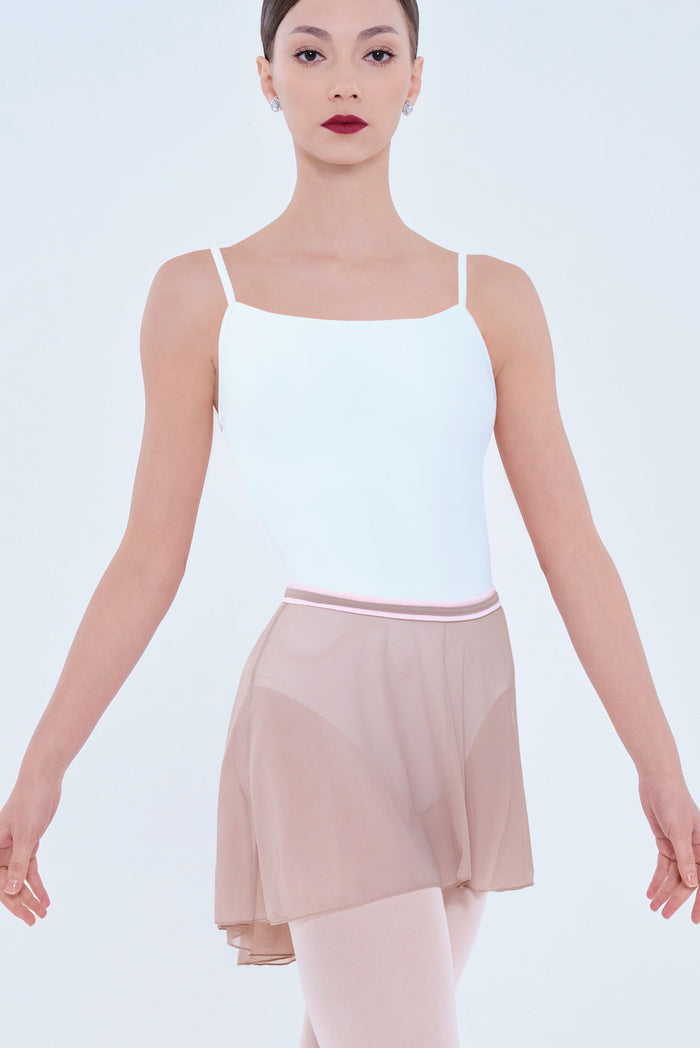 #couleur_moka/ballet pink