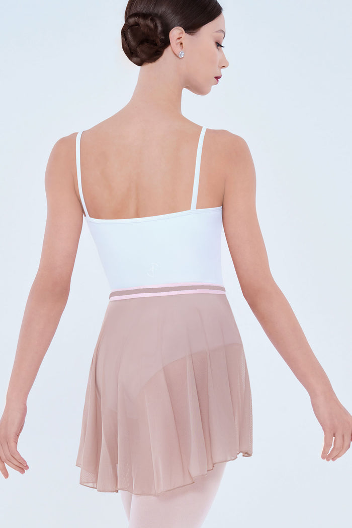 #couleur_moka/ballet pink