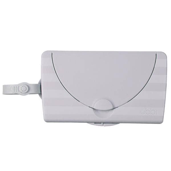 On-the-Go Wipes Dispenser
