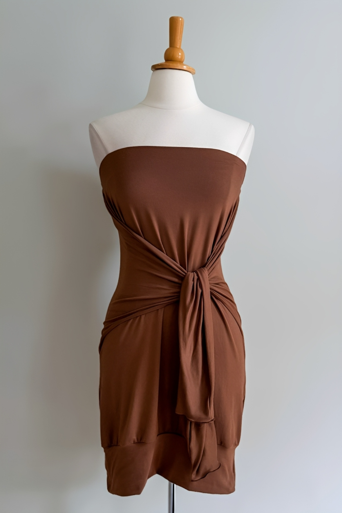 One-4-All Top - Brushed Venezia