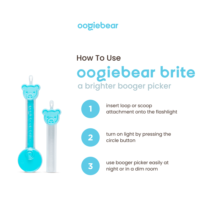 oogiebear-brite