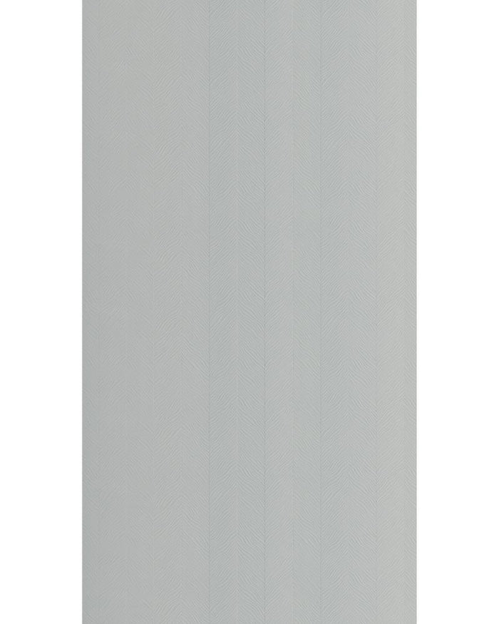 Osaka Ivory - HN 196