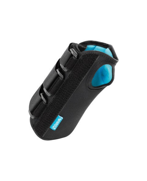 Ossur Royce Formfit 8" Wrist Support