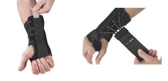 Ossur Spectra ® Wrist Brace