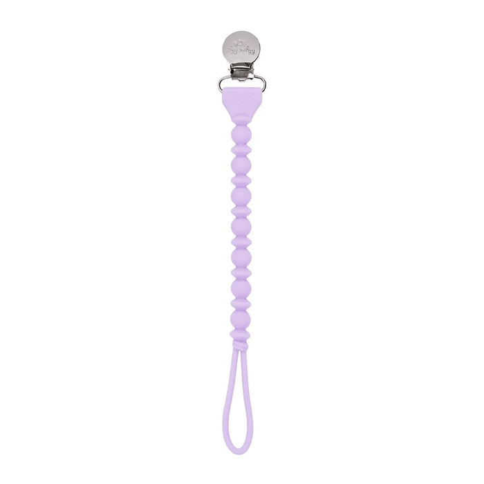 Pacifier Clip