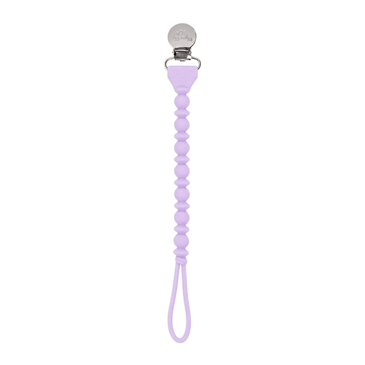 Pacifier Clip