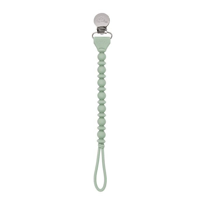 Pacifier Clip
